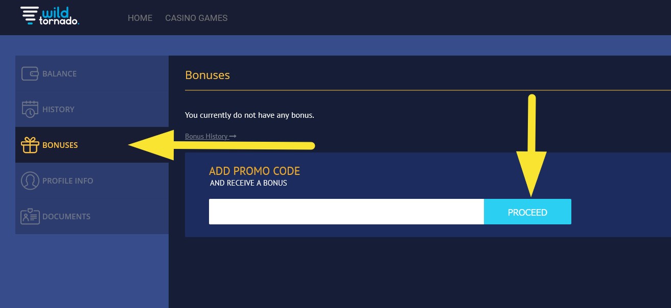 WILD_TORNADO_CASINO_BONUS