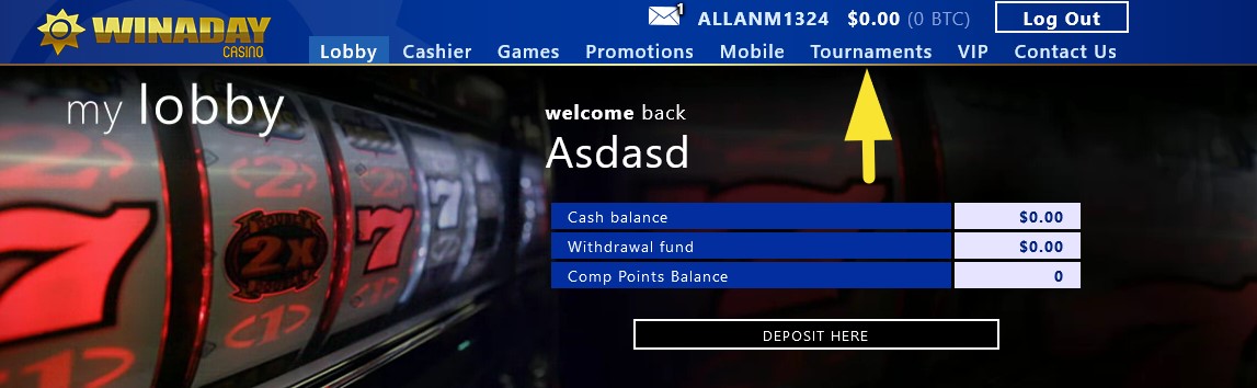 WINADAY_CASINO_TOURNAMENT