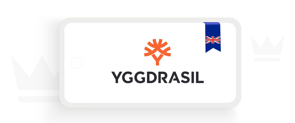 uk casinos yggdrasil gaming