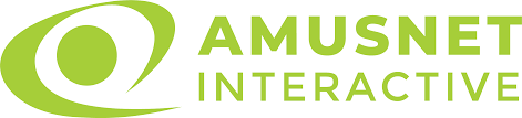amusnet interactive logo