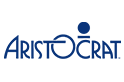 Logo Von Aristocrat