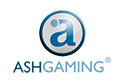 Logo Von Ash Gaming