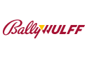 Logo Von Bally Wulff