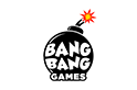 bang bang games logo