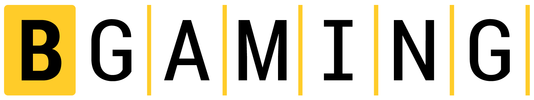 bgaming logo