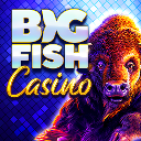 big fish casino social slots
