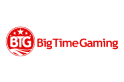 big time gaming logo