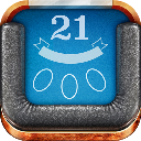 blackjack 21: blackjackist