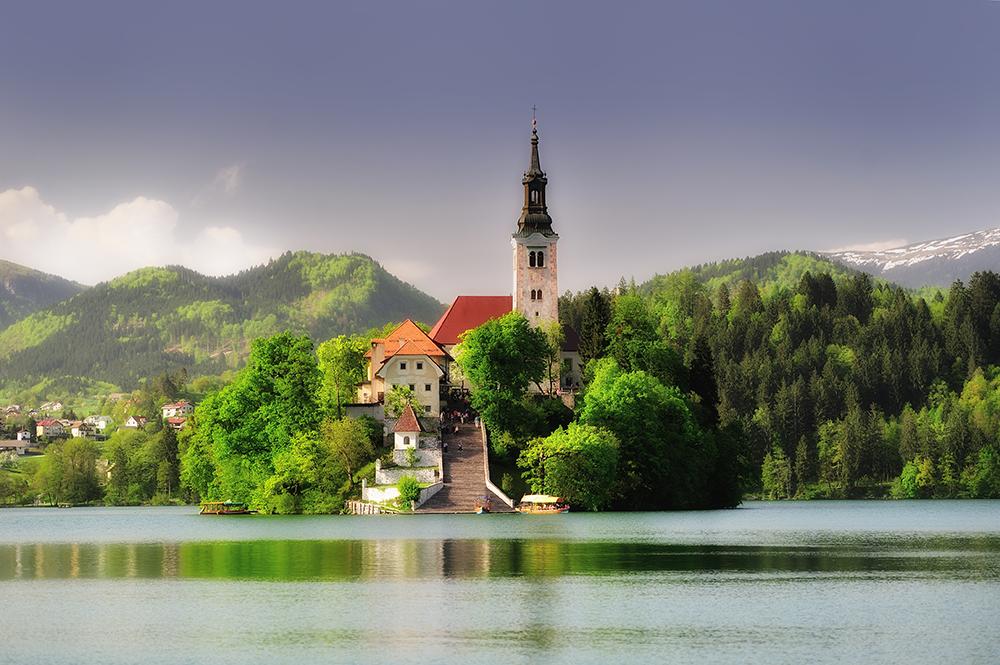 Iz teh 10 hakov bo vaša slovenia online casino  všeč profesionalcu
