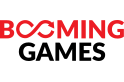 Logo Von Booming Games