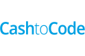 Logo von Cash to Code