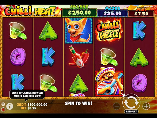 Wo finden Sie kostenlose pragmatic play online casino -Ressourcen