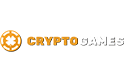 cryptogames logo