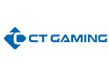 ct gaming logo