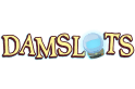 damslots casino