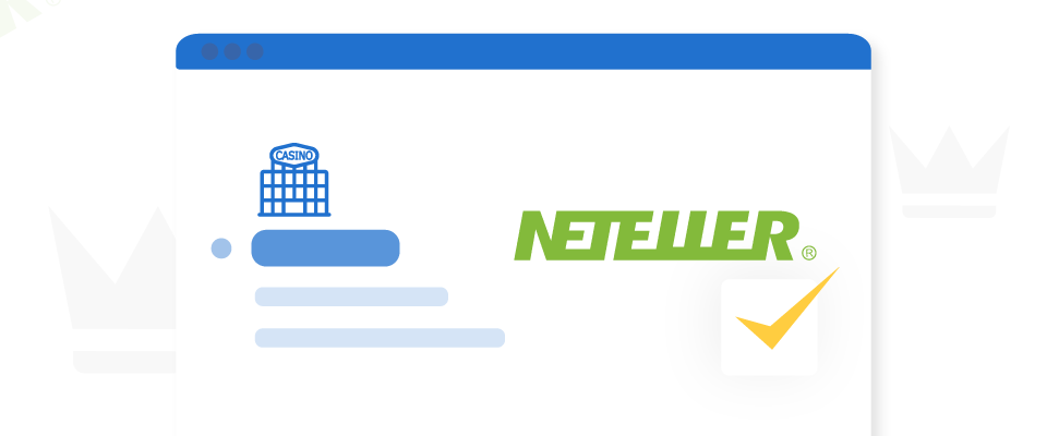 neteller spielbanken