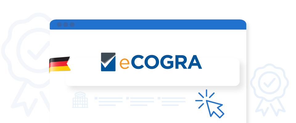 was ist ecogra