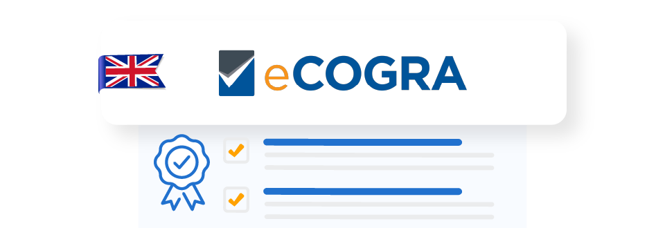 ecogra casino testing uk