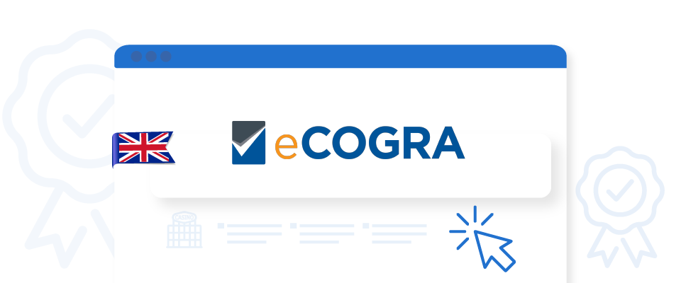 uk ecogra casinos