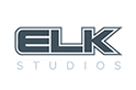 elk studios logo