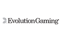 Logo Von Evolution