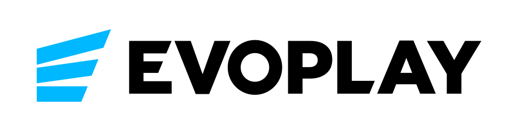 evoplay-logo-new.png