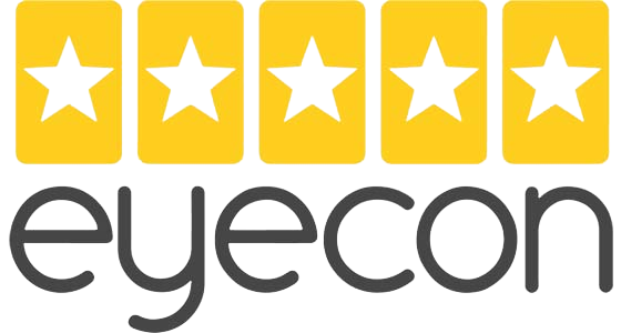 eyecon logo