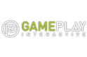 gameplay interactive logo