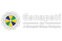 Ganapati Logo