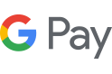 google pay logo