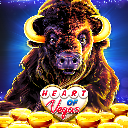 slots: heart of vegas casino