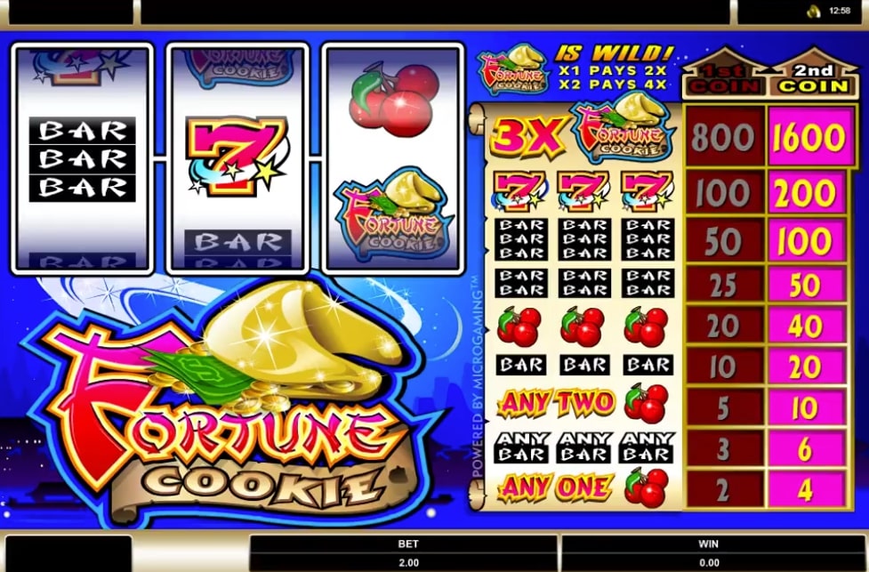 10 Warning Signs Of Your best mobile slots Demise