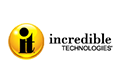 incredible technologies logo