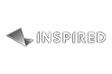 inspired logo
