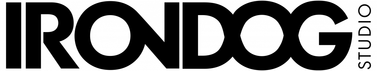 iron-dog-studio-logo-new-uk