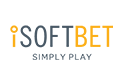 isoftbet logo new