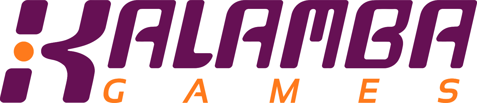 kalamba games logo
