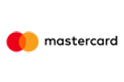 mastercard logo