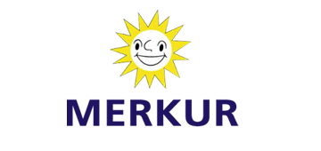 merkur logo