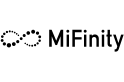 mifinity logo