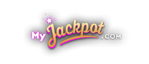 myjackpot_logo