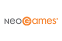 neogames logo