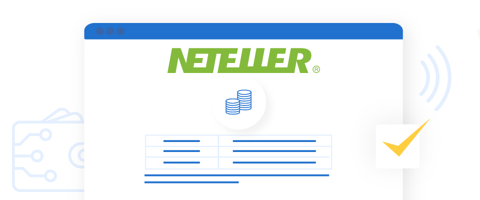 neteller einzahlen logo