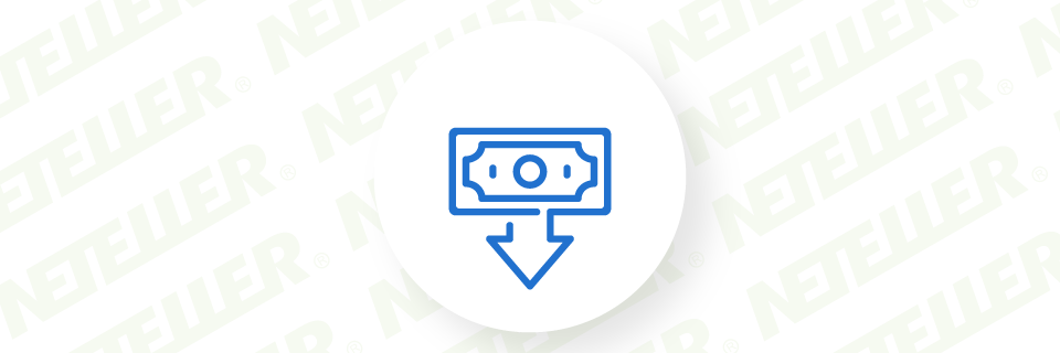 vornehmen logo