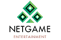 netgame logo