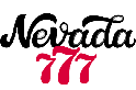 nevada 777 casino
