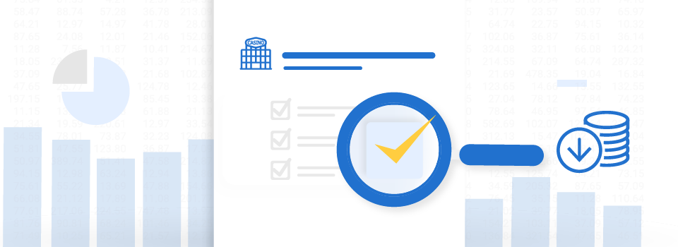 niedrige einsatzanforderungen
