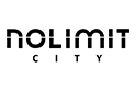 Logo Von Nolimit City