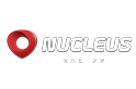 nucleus gaming logo