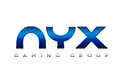 nyx interactive logo